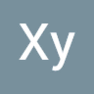 Meet your Posher, Xy